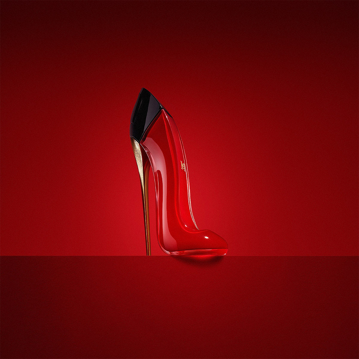 VERY GOOD GIRL EAU DE PARFUM